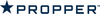 Propper Manufacturing
